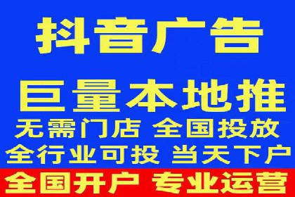 竞价推广中的用户行为分析：如何提高转化率——以某电商为例